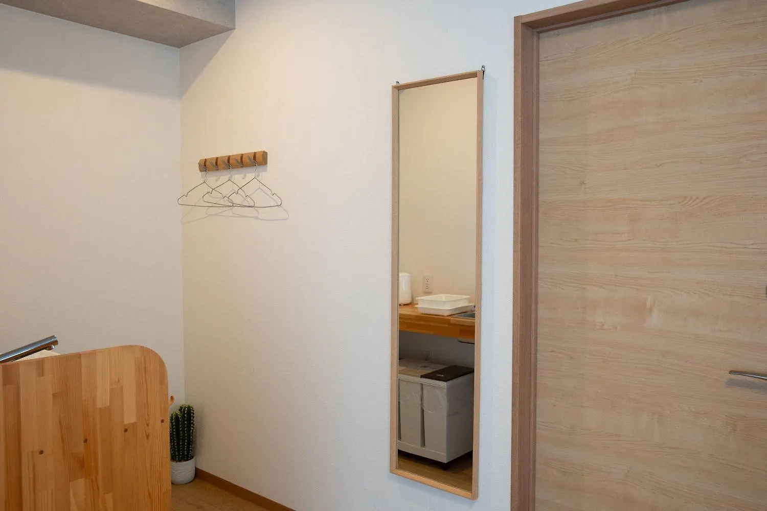 Upper Hotel Ishihara Tokyo