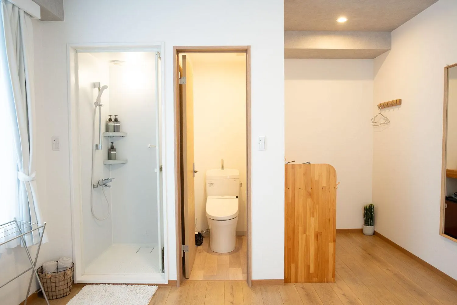 Upper Hotel Ishihara Tokyo 0*,