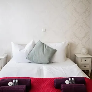 https://bb-my-place.frankfurtammainhotels.com