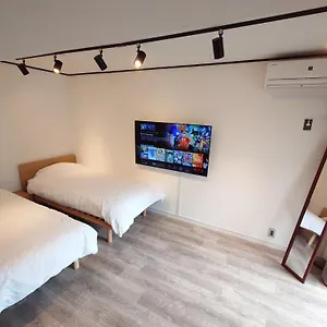 Lucky House503 , 東京都 日本
