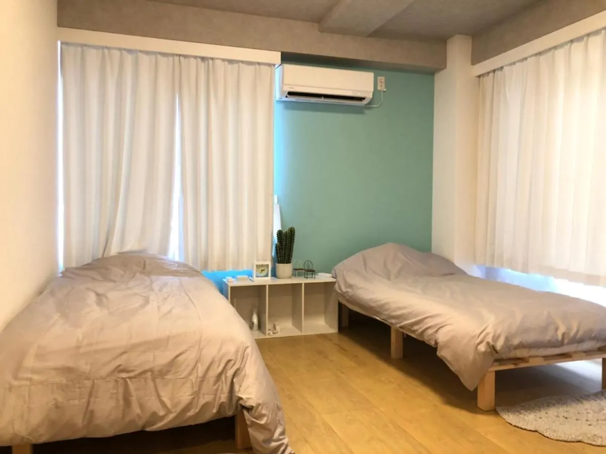 Upper Hotel Ishihara Tokyo 0*,
