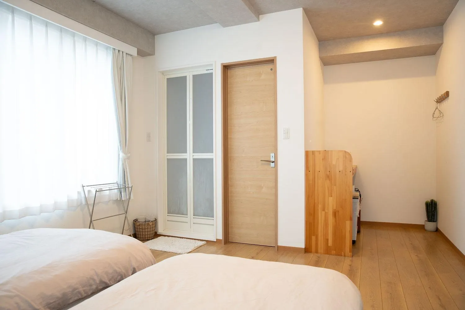 Upper Hotel Ishihara Tokyo 0*,  Japan