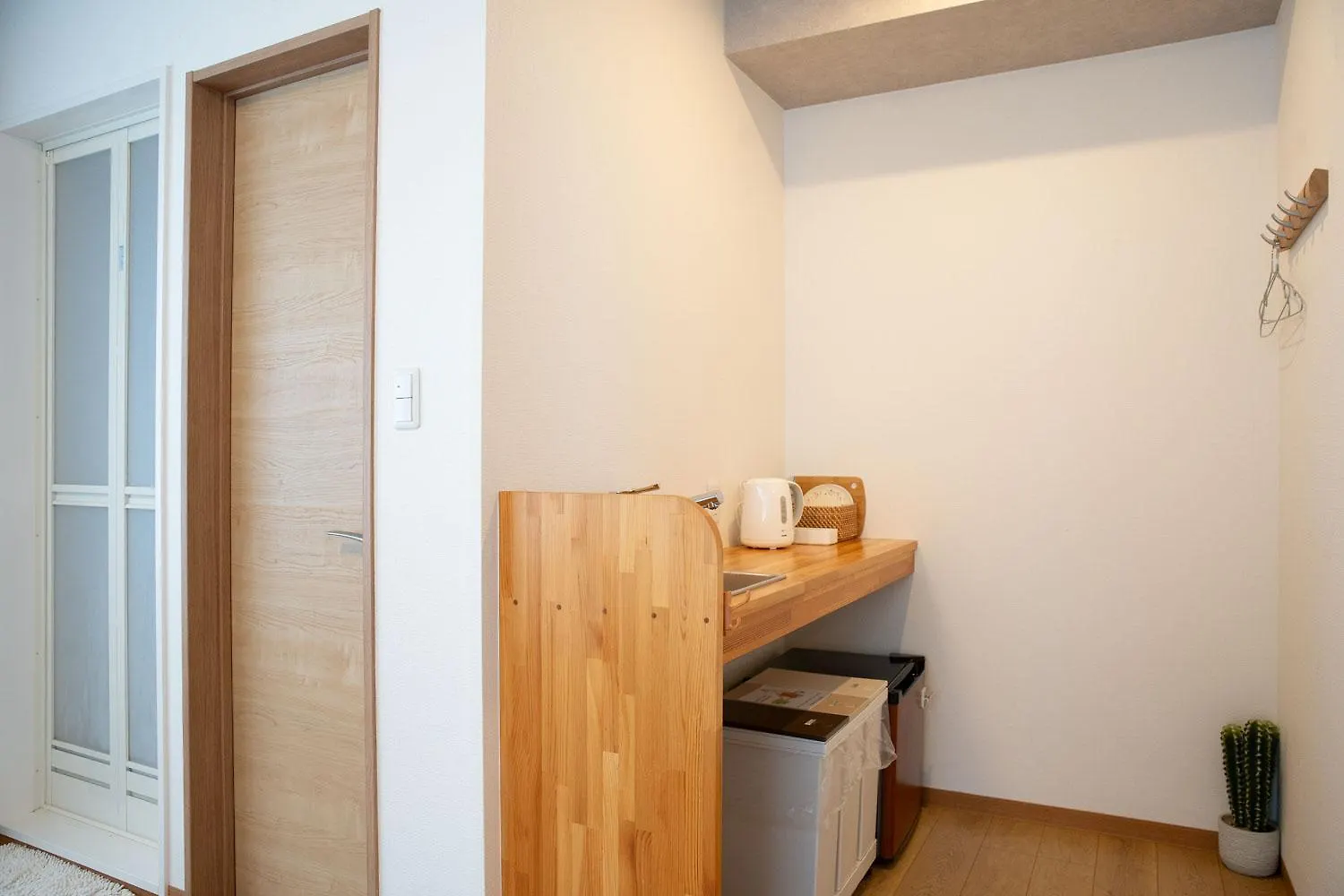 Upper Hotel Ishihara Tokyo