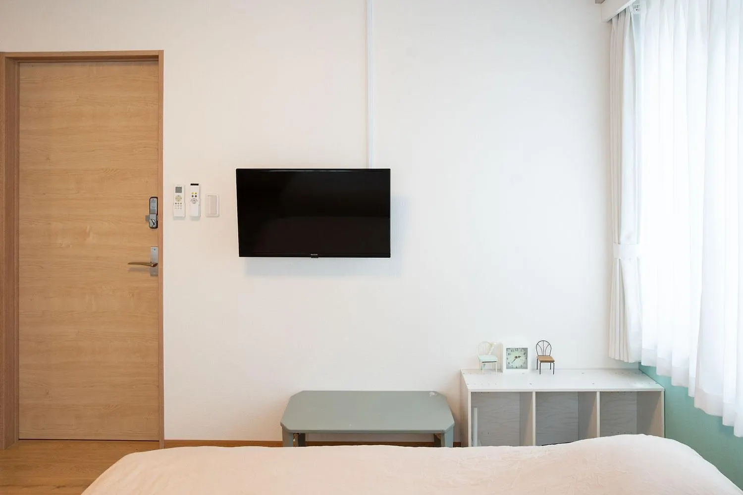 Upper Hotel Ishihara Tokyo 0*,