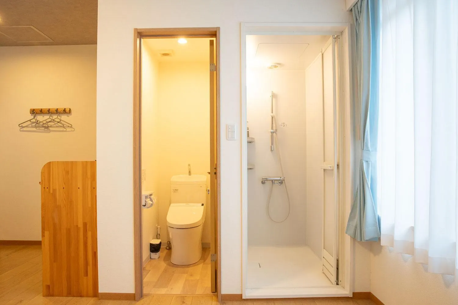 Upper Hotel Ishihara Tokyo