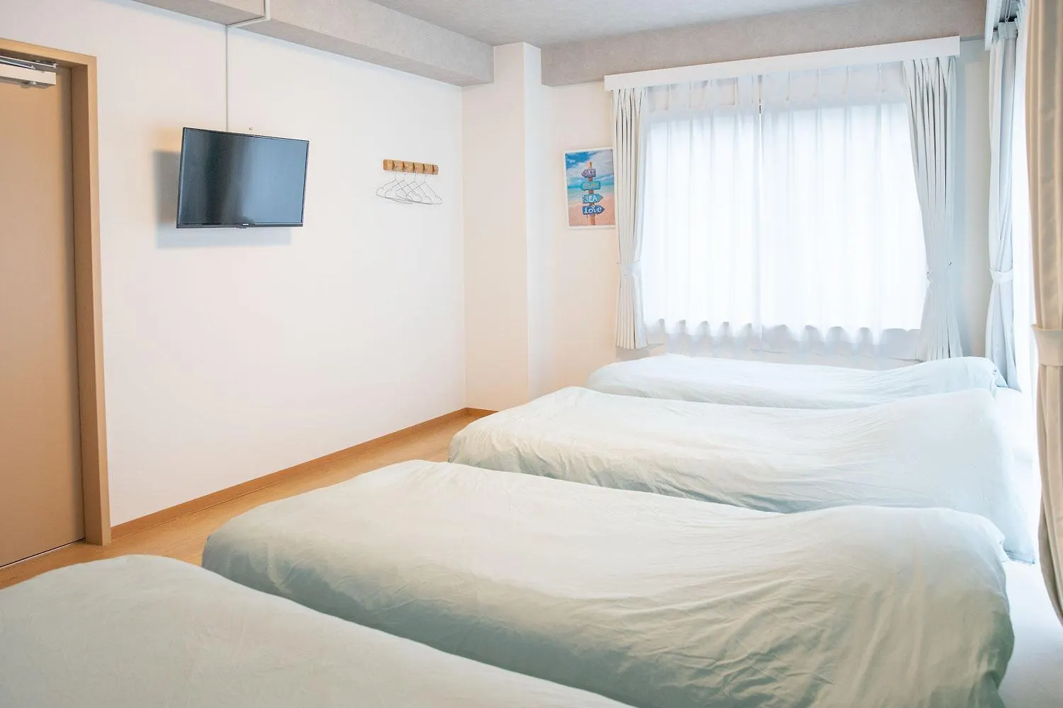 Upper Hotel Ishihara Tokyo